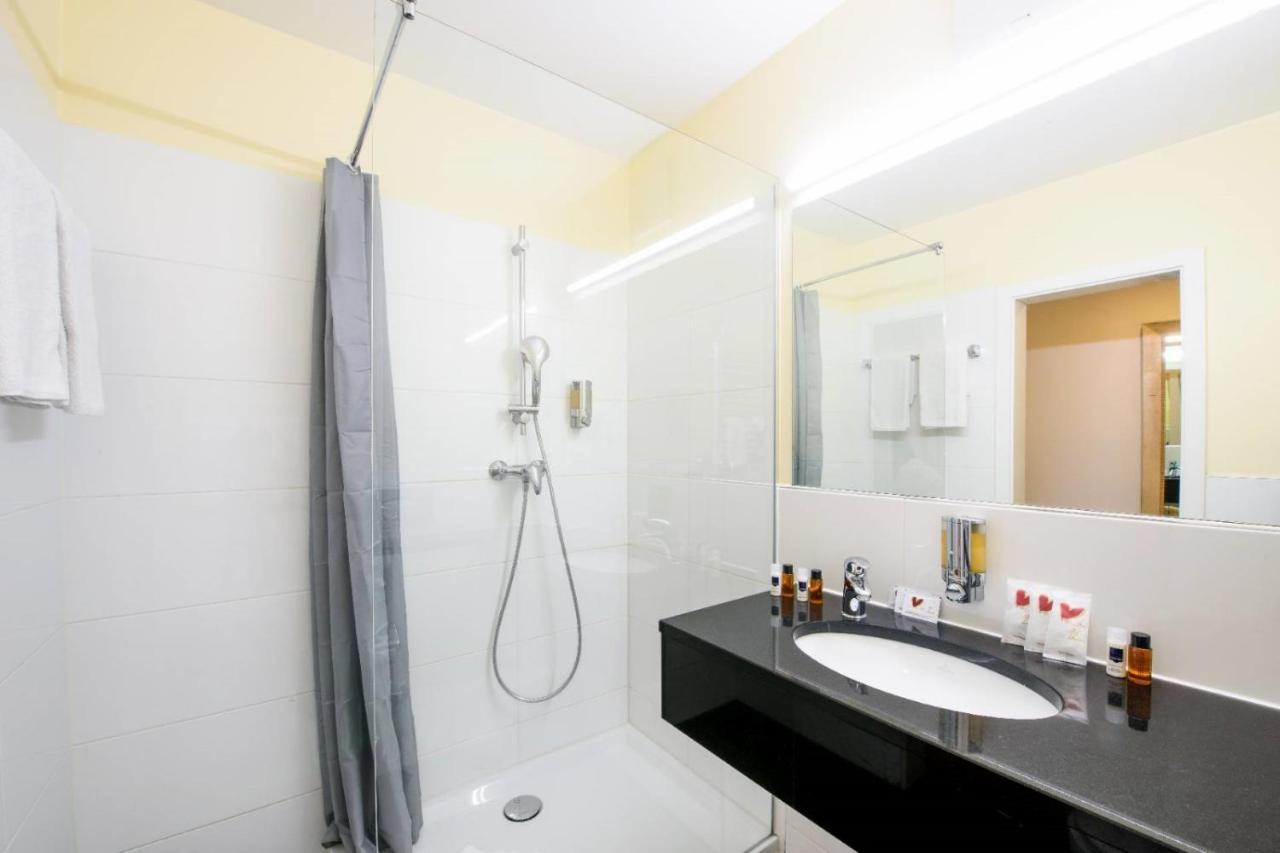 Hotel Rivoli Charme Monachium Zewnętrze zdjęcie