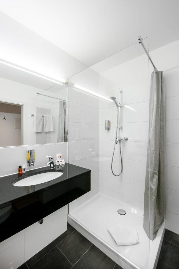 Hotel Rivoli Charme Monachium Zewnętrze zdjęcie