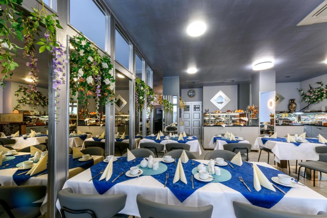 Hotel Rivoli Charme Monachium Zewnętrze zdjęcie