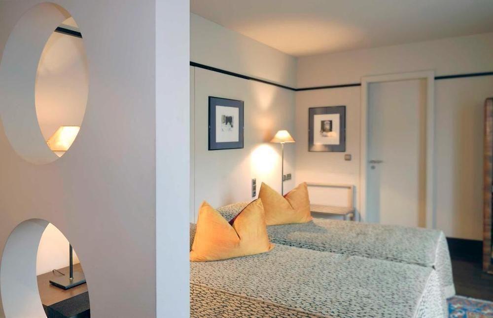 Hotel Rivoli Charme Monachium Zewnętrze zdjęcie