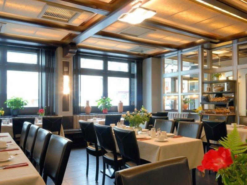 Hotel Rivoli Charme Monachium Zewnętrze zdjęcie