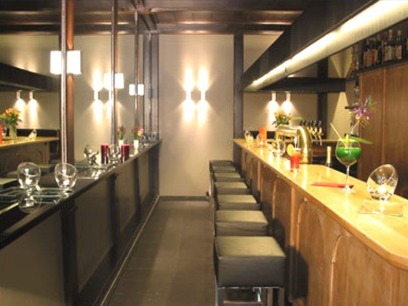 Hotel Rivoli Charme Monachium Zewnętrze zdjęcie