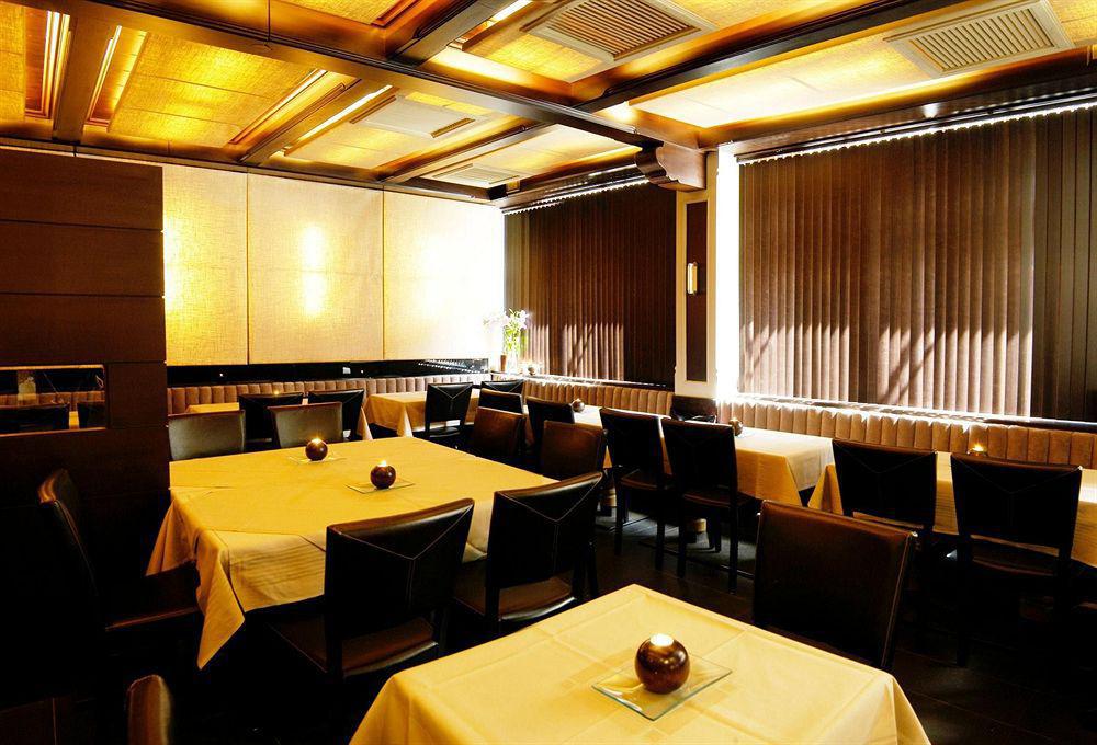 Hotel Rivoli Charme Monachium Zewnętrze zdjęcie